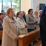 Diecezjalny Dzień Modlitw o Powołania