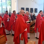 Diecezjalny Dzień Modlitw o Powołania