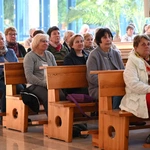 Diecezjalny Dzień Modlitw o Powołania