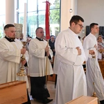Diecezjalny Dzień Modlitw o Powołania