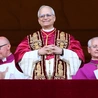Habemus Papam!