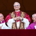 Habemus Papam!