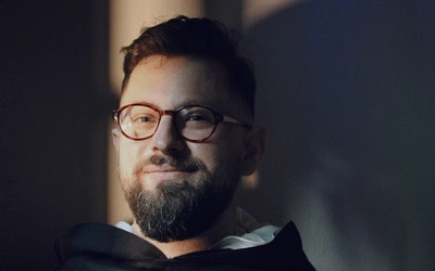 To nie jest papież jednej opcji w Kościele. Rozmowa z o. Dominikiem Jarczewskim OP