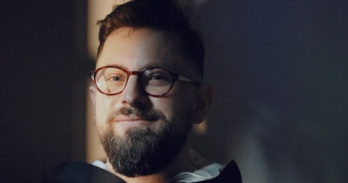 To nie jest papież jednej opcji w Kościele. Rozmowa z o. Dominikiem Jarczewskim OP