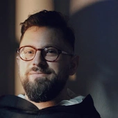 To nie jest papież jednej opcji w Kościele. Rozmowa z o. Dominikiem Jarczewskim OP