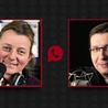 Ks. Rafał Skitek: Budowanie mostów, to sposób do osiągnięcia celu