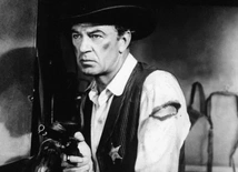 Gary Cooper