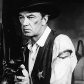 Gary Cooper