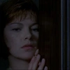 Glenda Jackson