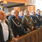Obchody 20-lecia pierwszego w Polsce odcinka Drogi św. Jakuba