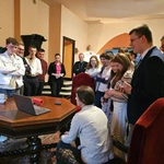 Leon XIV nowym papieżem