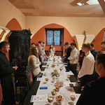 Leon XIV nowym papieżem