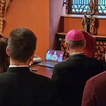 Leon XIV nowym papieżem
