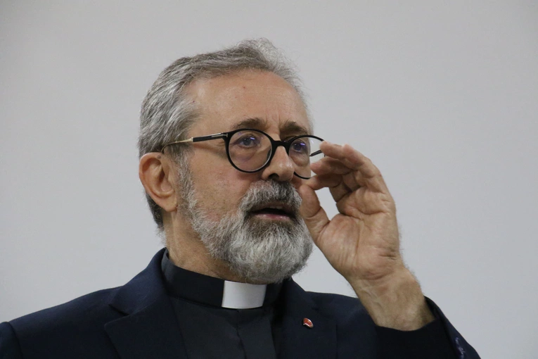 Kluczem i sercem