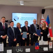 Gliwice. Park Zielonej Energii coraz bliżej. Budowa ruszy jeszcze w tym roku
