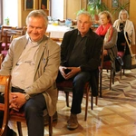 Płock. Festiwal ks. Macieja Kazimierza Sarbiewskiego