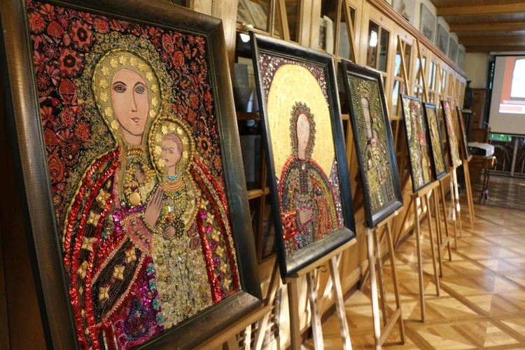 Płock. Festiwal ks. Macieja Kazimierza Sarbiewskiego