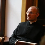 Płock. Festiwal ks. Macieja Kazimierza Sarbiewskiego