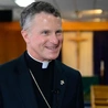 Abp Timothy Broglio