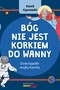 Dzieciogadki