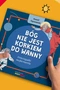 Po prostu "Dzieciogadki"