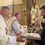 Machowa. Jubileusz 100-lecia parafii