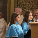Machowa. Jubileusz 100-lecia parafii