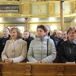 Machowa. Jubileusz 100-lecia parafii
