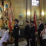 Machowa. Jubileusz 100-lecia parafii