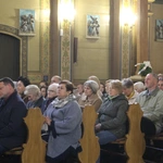 Machowa. Jubileusz 100-lecia parafii