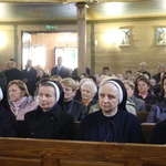 Machowa. Jubileusz 100-lecia parafii