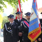 Machowa. Jubileusz 100-lecia parafii