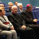 20-lecie Fundacji "Czyń Dobro"