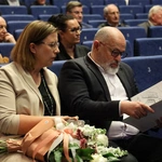 20-lecie Fundacji "Czyń Dobro"