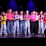 20-lecie Fundacji "Czyń Dobro"