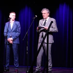 20-lecie Fundacji "Czyń Dobro"