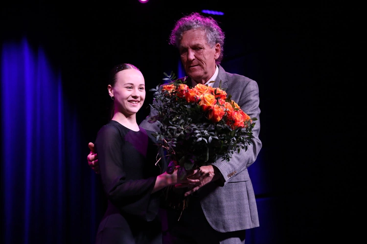 20-lecie Fundacji "Czyń Dobro"