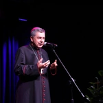 20-lecie Fundacji "Czyń Dobro"