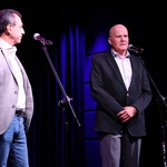 20-lecie Fundacji "Czyń Dobro"