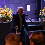 20-lecie Fundacji "Czyń Dobro"