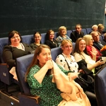 20-lecie Fundacji "Czyń Dobro"