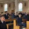 20-lecie Fundacji "Czyń Dobro"