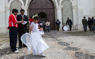 Peru