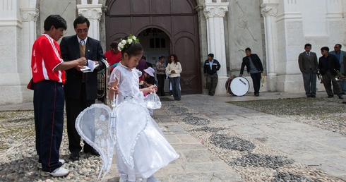 Peru