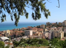 San Remo