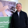 Wydział Katechetyczny zachęca do podpisywania inicjatywy ustawodawczej "Tak dla religii i etyki w szkole!"