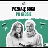 Poznaję Boga po głosie