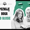 Poznaję Boga po głosie