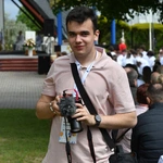Diecezjalna Pielgrzymka Służby Liturgicznej Ołtarza do Rokitna