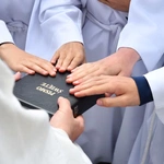 Diecezjalna Pielgrzymka Służby Liturgicznej Ołtarza do Rokitna
